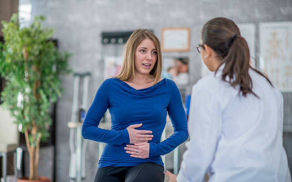Confused About PCOS? We’ve Got the Facts teaser image